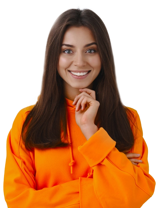 Ростелеком интернет-провайдер в&nbsp;посёлок Трёхозёрный (Самарская область)