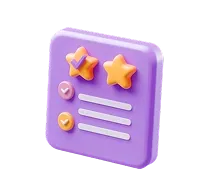 Проверьте подключение в&nbsp;посёлок Трёхозёрный (Самарская область)